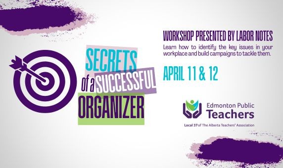 <p>​Click Here to Apply<br></p>